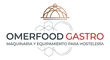 OmerfoodGastro – Inicio