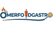 OmerfoodGastro – Inicio