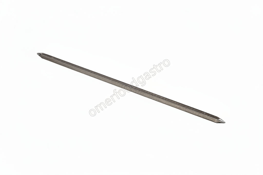 PINCHO PARA POTIS