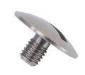 Tornillo de cuchillo Número de producto: 022