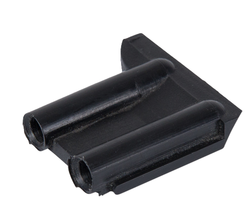 Deslizador Tandir 120 Número de producto: 127