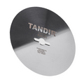Cuchillo circular TANDIR® 120 liso Número de producto: E00121