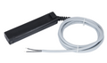 Juego de cables Número de producto: 169
