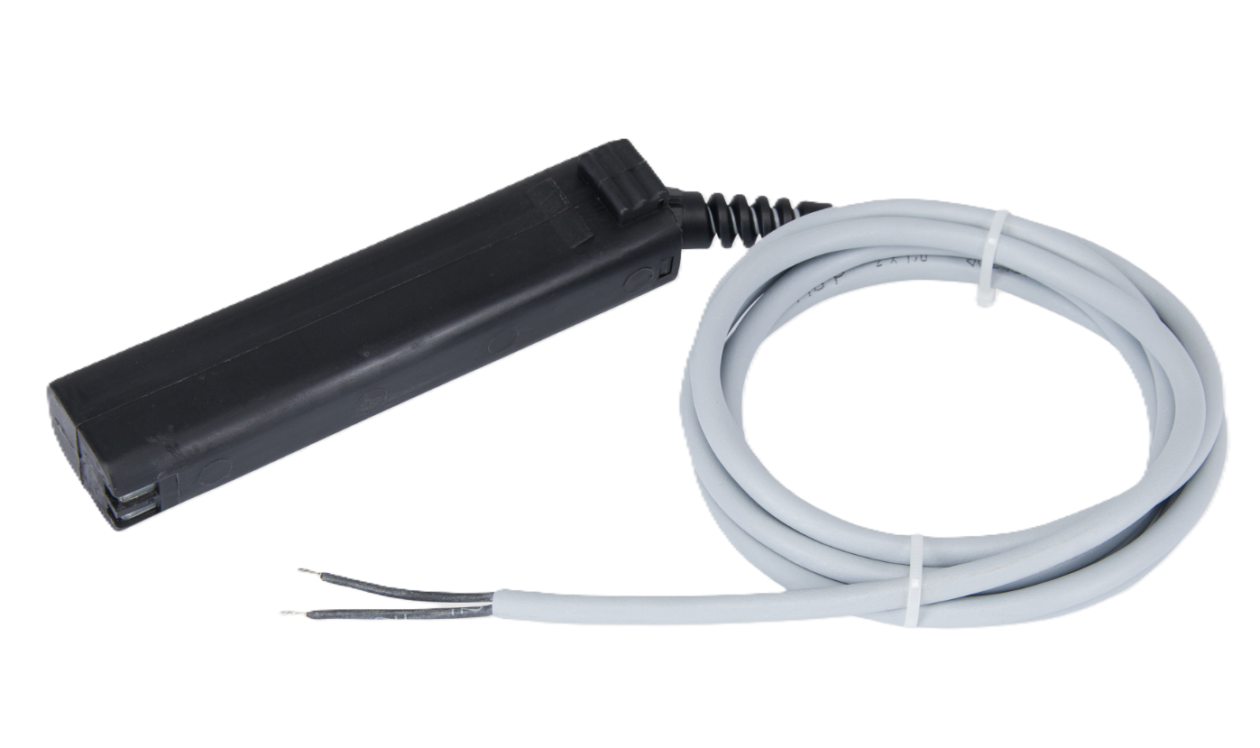 Juego de cables Número de producto: 169