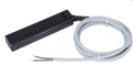 Cable 3 mt largo Número de producto: 169300