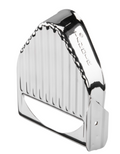 Tapa de cuchillo 120 Número de producto: 126