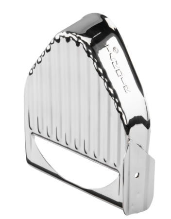 Tapa de cuchillo 120 Número de producto: 126