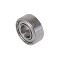 Rodamiento de bolas 686 (para motor maxon) Número de producto: 195