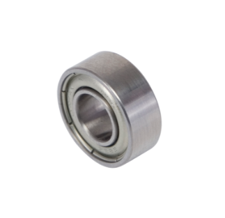 Rodamiento de bolas 686 (para motor maxon) Número de producto: 195