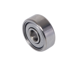 Rodamiento de bolas 624 (para motor maxon) Número de producto: 194