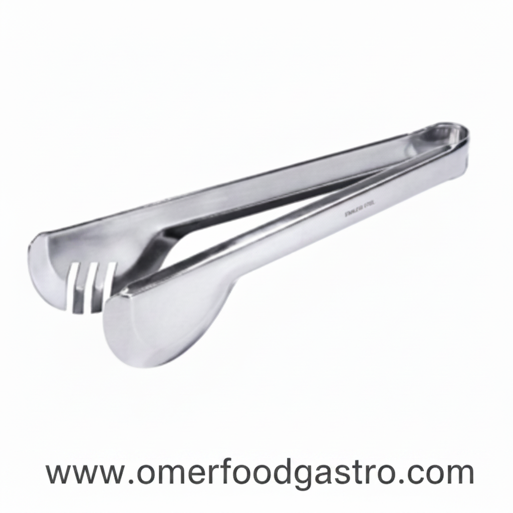 Pinzas CONTACTO de 24 cm Número de producto: TD545
