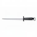 Afilador de acero redondo DICK de 30 cm EUROCUT Número de producto: 2044