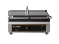 Parrilla de contacto TANDIR 2745 Número de producto: TG2745E
