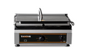 Parrilla de contacto TANDIR 2735 Número de producto: TG2735E
