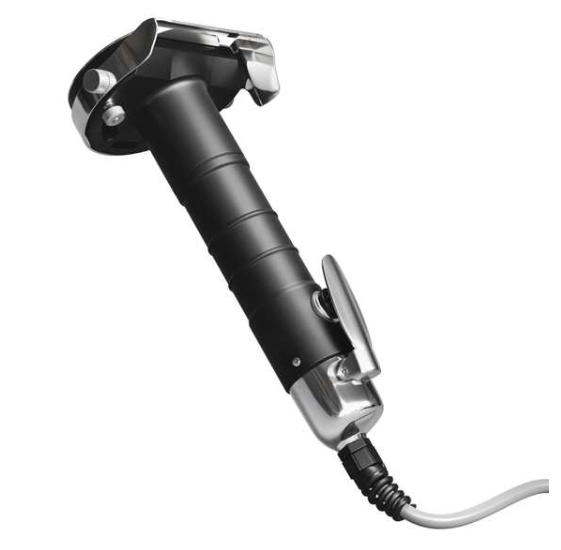 Cuchillo eléctrico para kebab CEYLAN Devran NG3 Ø 80 mm Artículo n.° 0100-0700