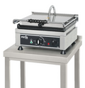 POTIS Contact Grill 2735 E