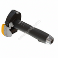 Cuchillo POTIS H 7000