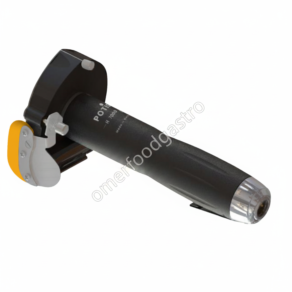 Cuchillo POTIS H 7000