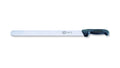 Cuchillo para kebab. DICK de 55 cm Número de producto: 2074