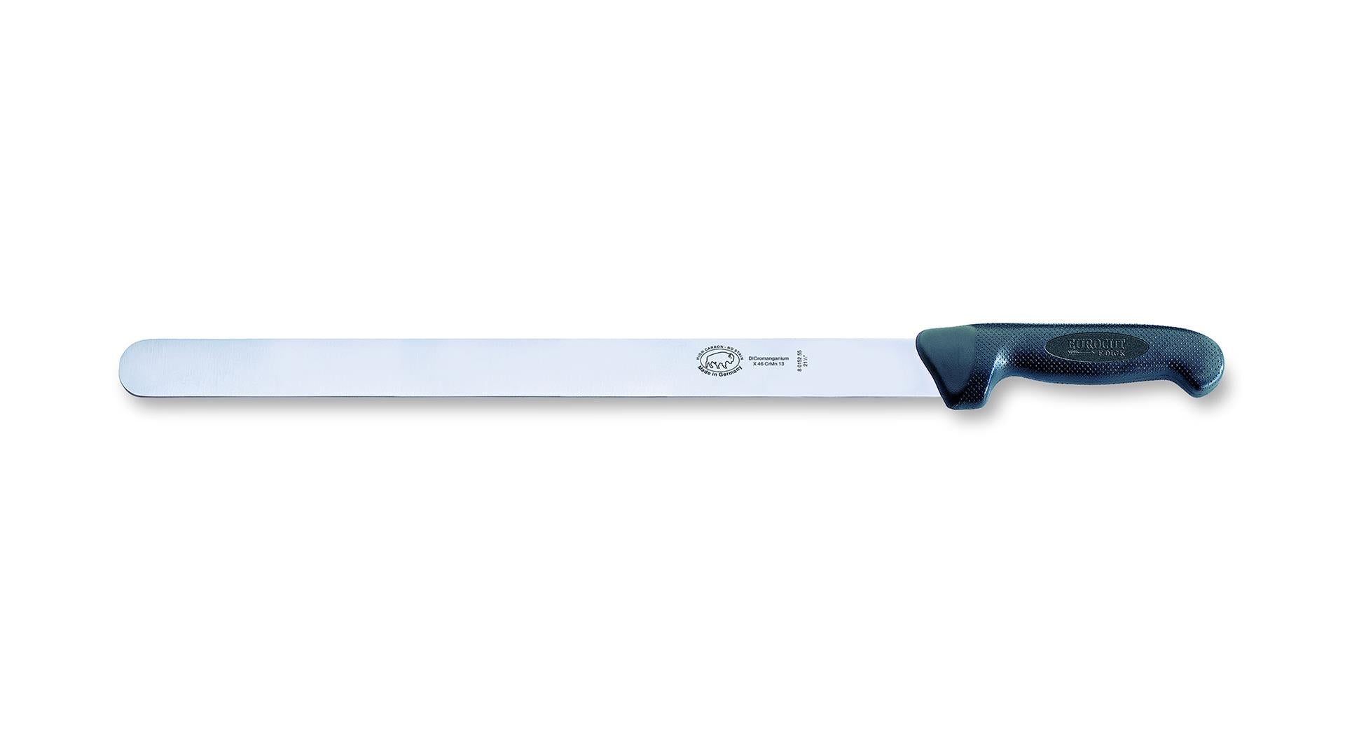Cuchillo para kebab. DICK de 55 cm Número de producto: 2074