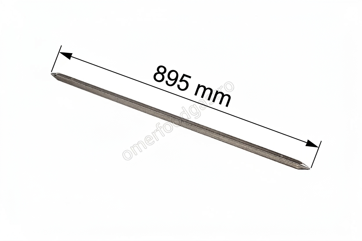 PINCHO PARA POTIS