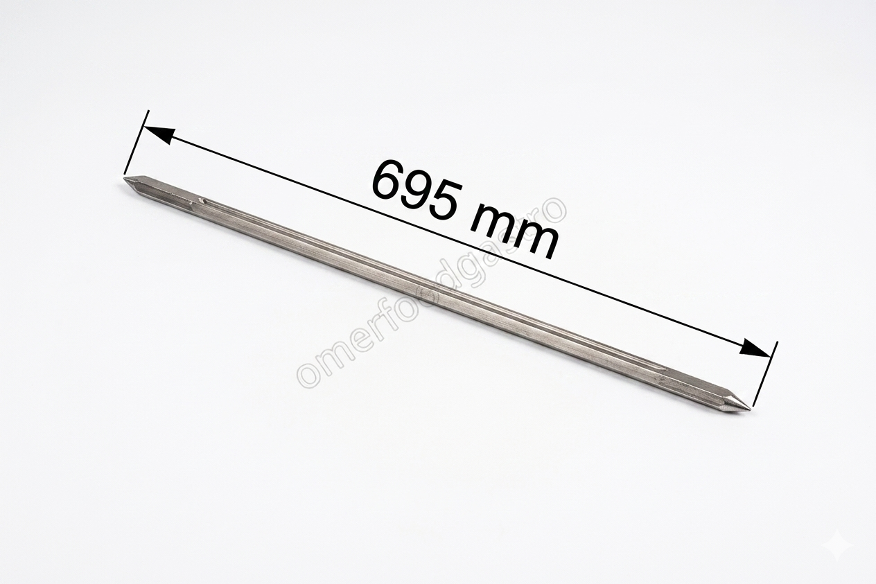 PINCHO PARA POTIS