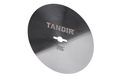 Cuchillo circular TANDIR® 120 liso
