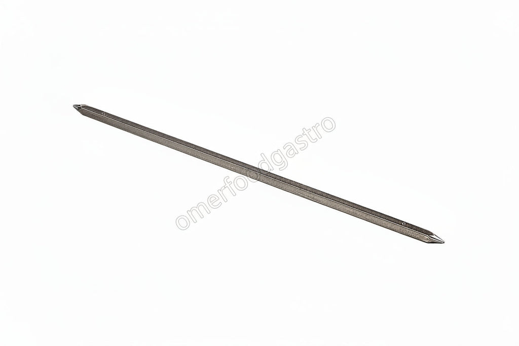 PINCHO PARA POTIS