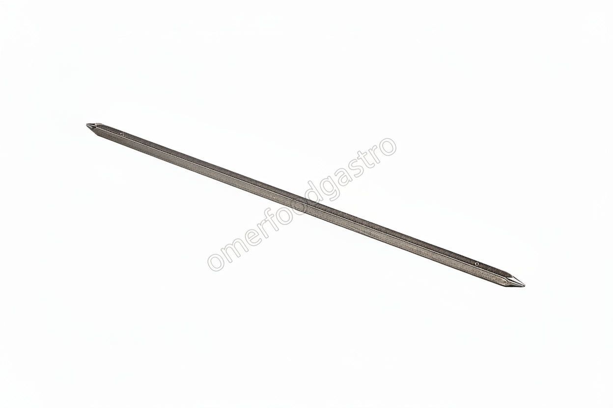 PINCHO PARA POTIS