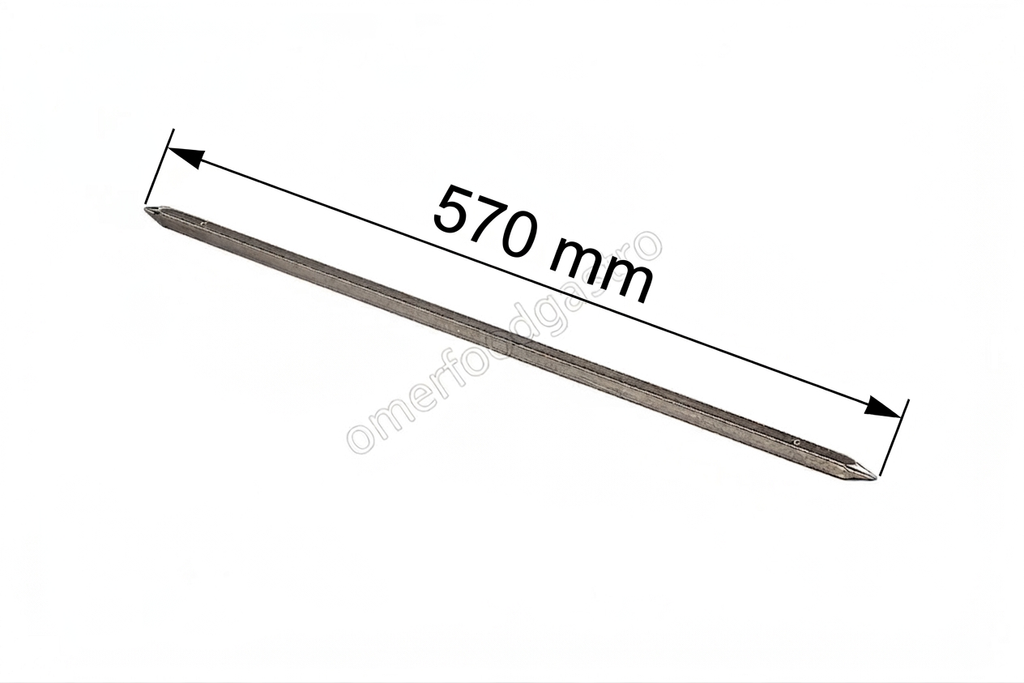 PINCHO PARA POTIS