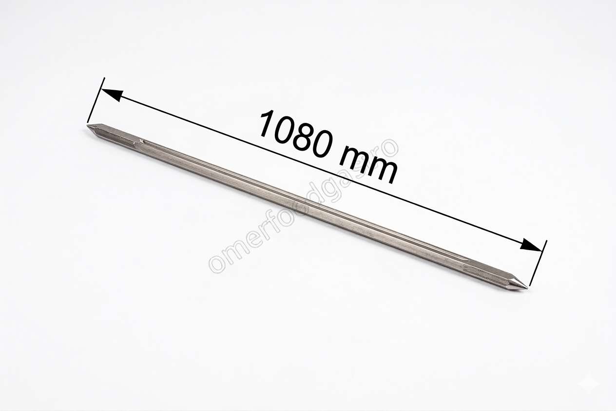 PINCHO PARA POTIS